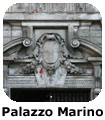 Palazzo Marino